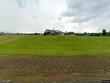 1325 mcgraw marathon rd, marathon,  NY 13803