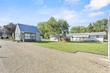 813 s evans rd, evansdale,  IA 50707
