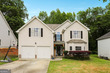 48 fox ridge dr, newnan,  GA 30265