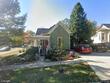 402 n leonard st, liberty,  MO 64068