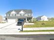 197 sunglo dr lot 126
                                ,Unit Lot 126, leesport,  PA 19533