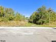 lot 3 pillar circle, bates city,  MO 64011