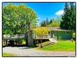 26748 old day creek rd, sedro woolley,  WA 98284