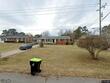 560 wayview rd, henderson,  NC 27537