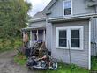 3 aiken st, barre,  VT 05641