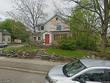  binghamton,  NY 13905