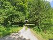  birnamwood,  WI 54414
