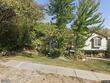 410 sw 24th st, oak grove,  MO 64075