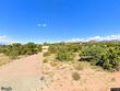 72 moya rd, santa fe,  NM 87508