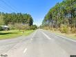 0 sassafras court, walterboro,  SC 29488