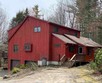 23 summit meadows circle, west dover,  VT 05356