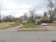 1907 steele rd, kansas city,  KS 66106