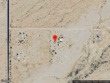 34065 e 71st, bouse,  AZ 85325