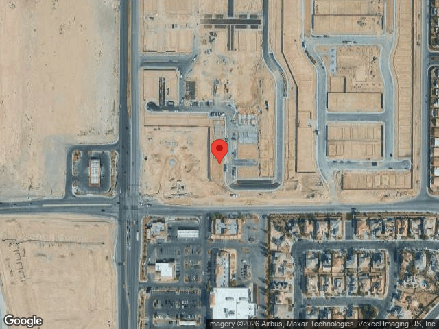  north las vegas,  NV 89081