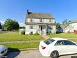 3412 callaway ave, baltimore,  MD 21215