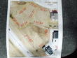 1202-1204 e remington dr, centralia,  MO 65240