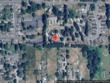 24356 wicker rd #21
                                ,Unit Unit 21, sedro woolley,  WA 98284