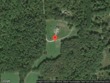 42 hawkins rd, binghamton,  NY 13904
