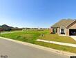 122 pierce ln, maurice,  LA 70555