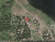 2222 highland rd, donnelly,  ID 83615