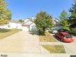 1313 se broadway cir, lees summit,  MO 64081