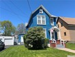 604 irving st, olean,  NY 14760