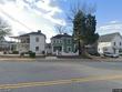 728 laurel st, columbia,  SC 29201
