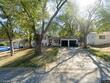 215 grant st, liberty,  MO 64068