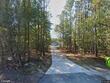 1508 congress road #lot 2, eastover,  SC 29044