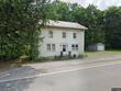 500 w market st, beavertown,  PA 17740