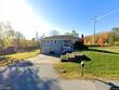 1019 ne 112th ter, kansas city,  MO 64155