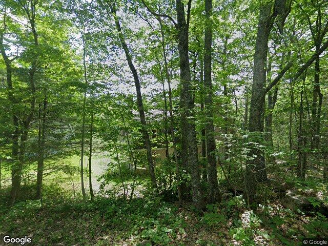 215 rock school house rd, bristol,  ME 04539