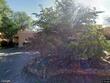 414 camino de las animas, santa fe,  NM 85705