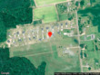 117 kenbridge ln, princeton,  NC 27569