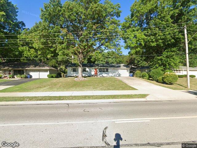 6332 nall ave, mission,  KS 66202