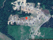 202 starry sky dr, benson,  NC 27504