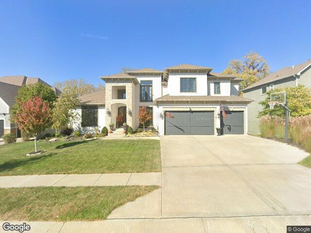 9312 ne 93rd ter, kansas city,  MO 64157