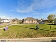 1625 w main st, ottawa,  IL 61350