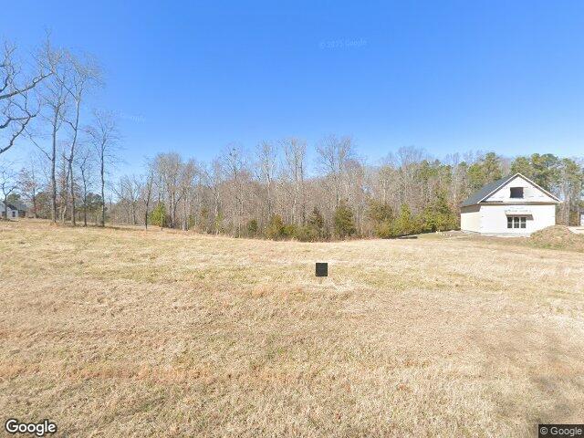 1139 waterstone ln, henderson,  NC 27537