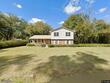 204 gervais st, walterboro,  SC 29488