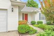 2506 fieldcrest dr, urbana,  IL 61802