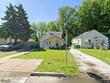 3207 farrow ave, kansas city,  KS 66104