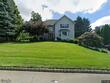 139 kilmer rd, mahwah,  NJ 07430