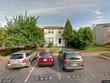 8450 stonewall rd, manassas,  VA 20110