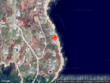 7 bayberry ln, newagen,  ME 04576