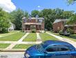 2824 fleetwood ave, baltimore,  MD 21214