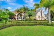 7826 se tuliptree ct, hobe sound,  FL 33455