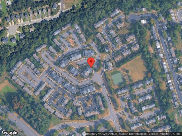 9332 wax myrtle way, manassas,  VA 20110