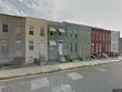 2013 mchenry st, baltimore,  MD 21223