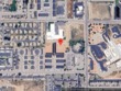 498 w 1225 n #48
                                ,Unit 48, cedar city,  UT 84721